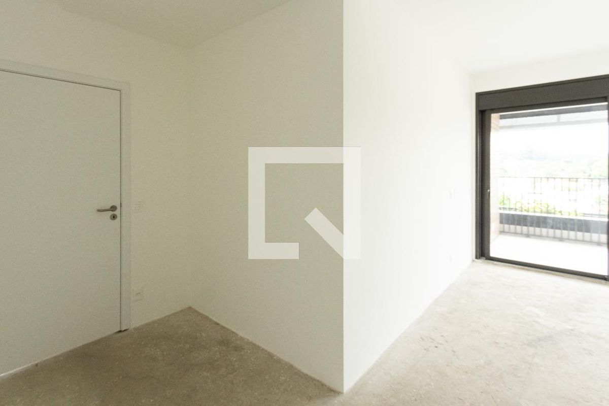 Apartamento, 3 quartos, 175 m² - Foto 11