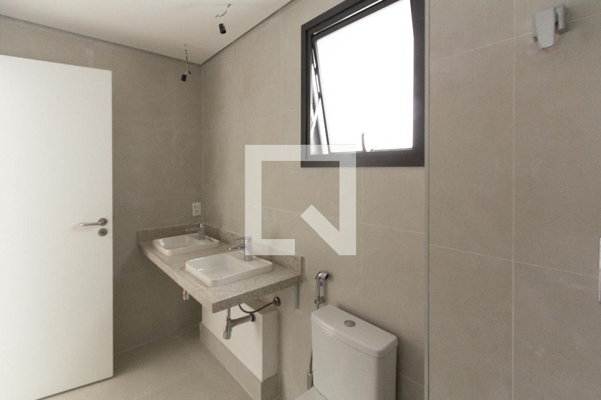 Apartamento, 3 quartos, 175 m² - Foto 17