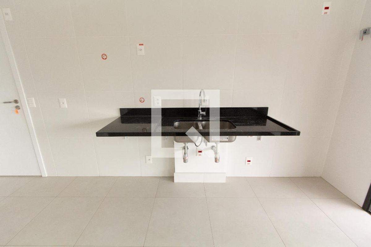 Apartamento, 3 quartos, 175 m² - Foto 34
