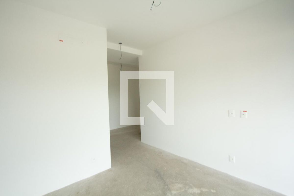 Apartamento, 3 quartos, 175 m² - Foto 10