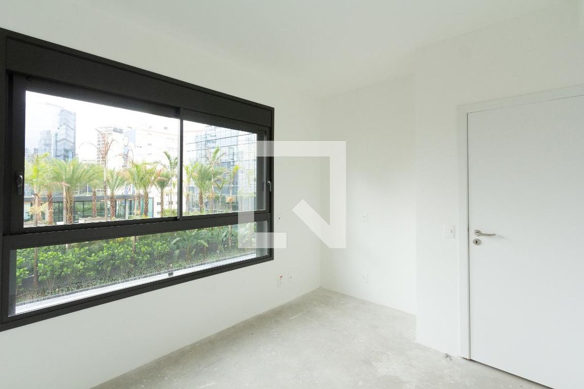 Apartamento, 3 quartos, 175 m² - Foto 21