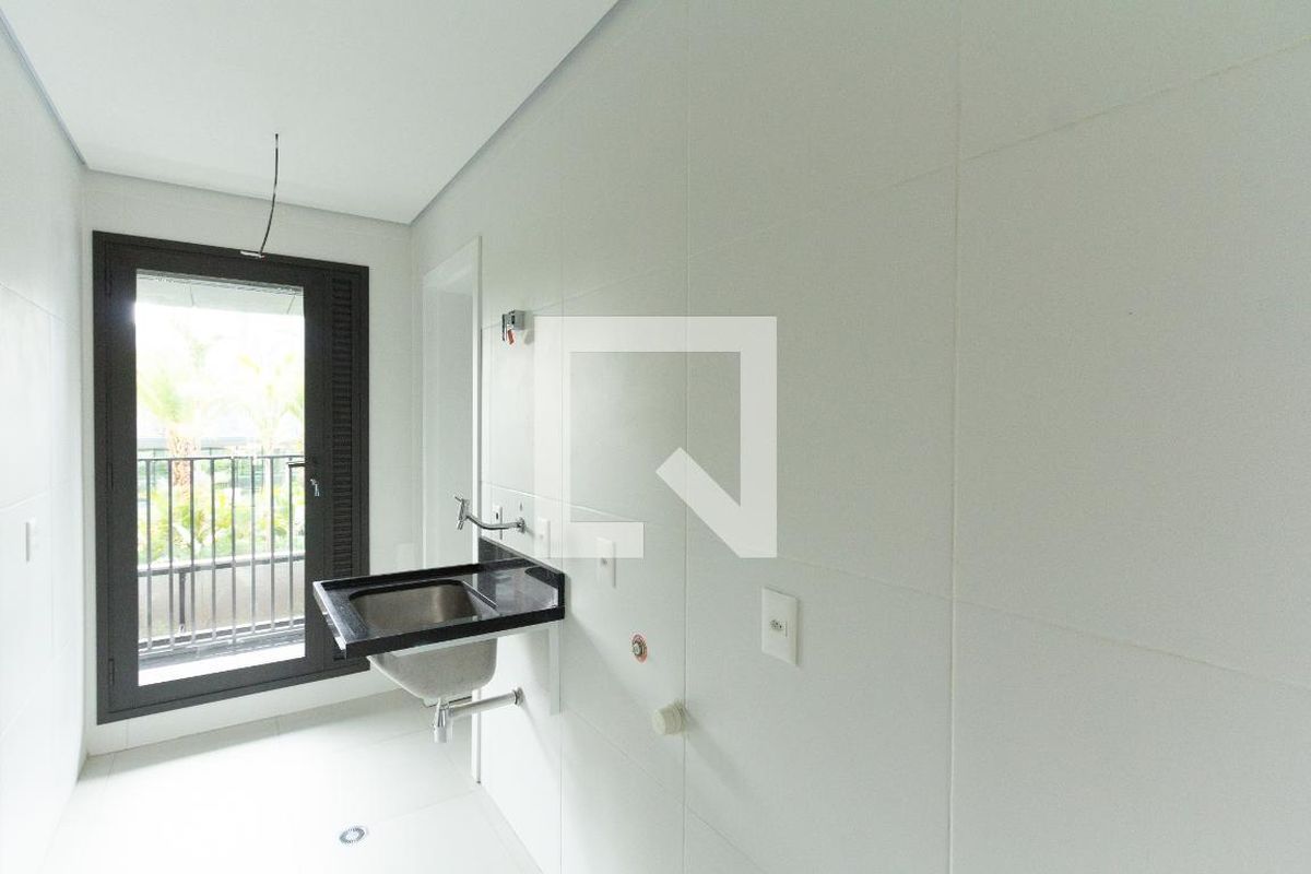 Apartamento, 3 quartos, 175 m² - Foto 37