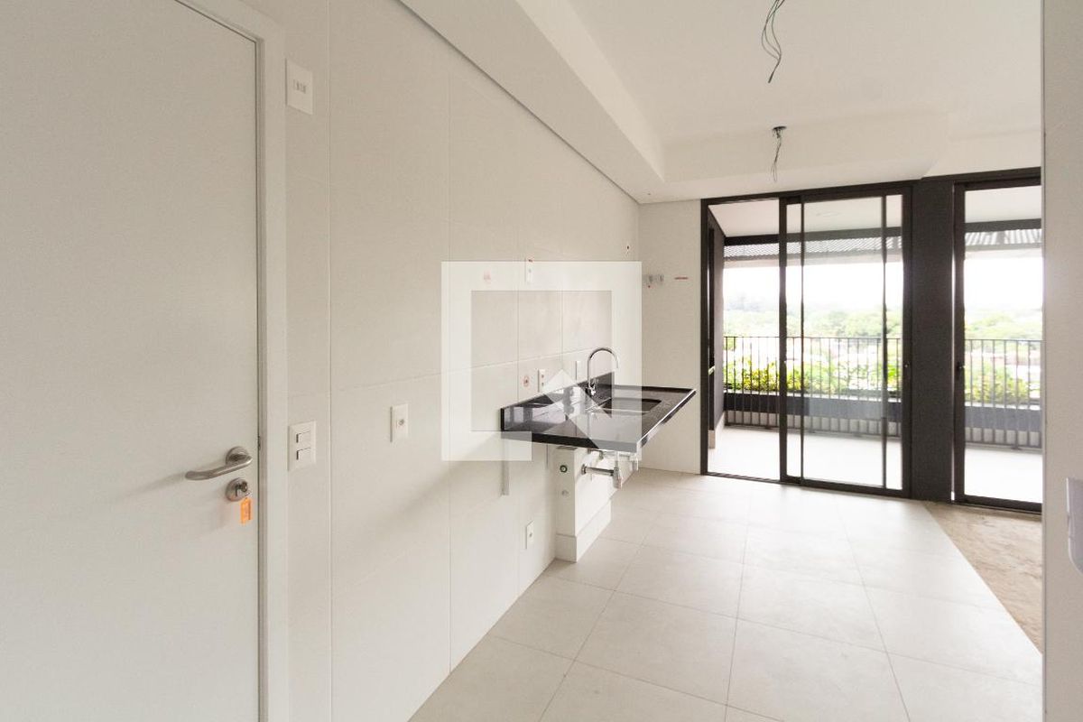 Apartamento, 3 quartos, 175 m² - Foto 35