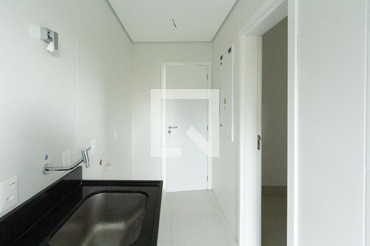 Apartamento, 3 quartos, 175 m² - Foto 40