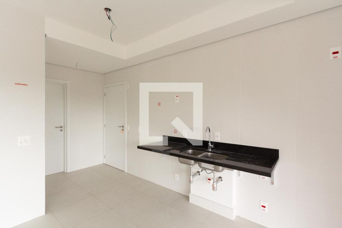 Apartamento, 3 quartos, 175 m² - Foto 33
