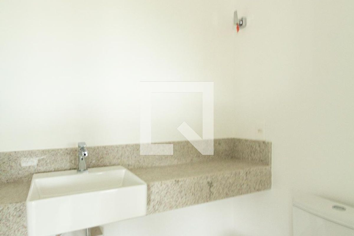 Apartamento, 3 quartos, 175 m² - Foto 8