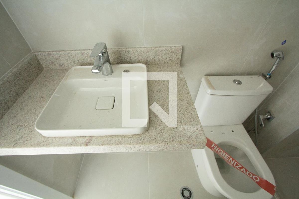 Apartamento, 3 quartos, 175 m² - Foto 30
