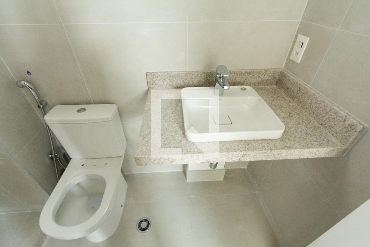 Apartamento, 3 quartos, 175 m² - Foto 24