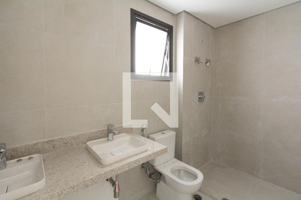 Apartamento, 3 quartos, 175 m² - Foto 18