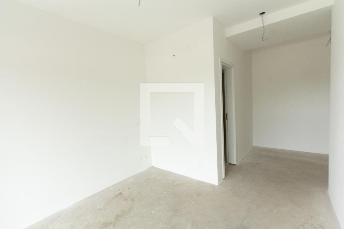 Apartamento, 3 quartos, 175 m² - Foto 9