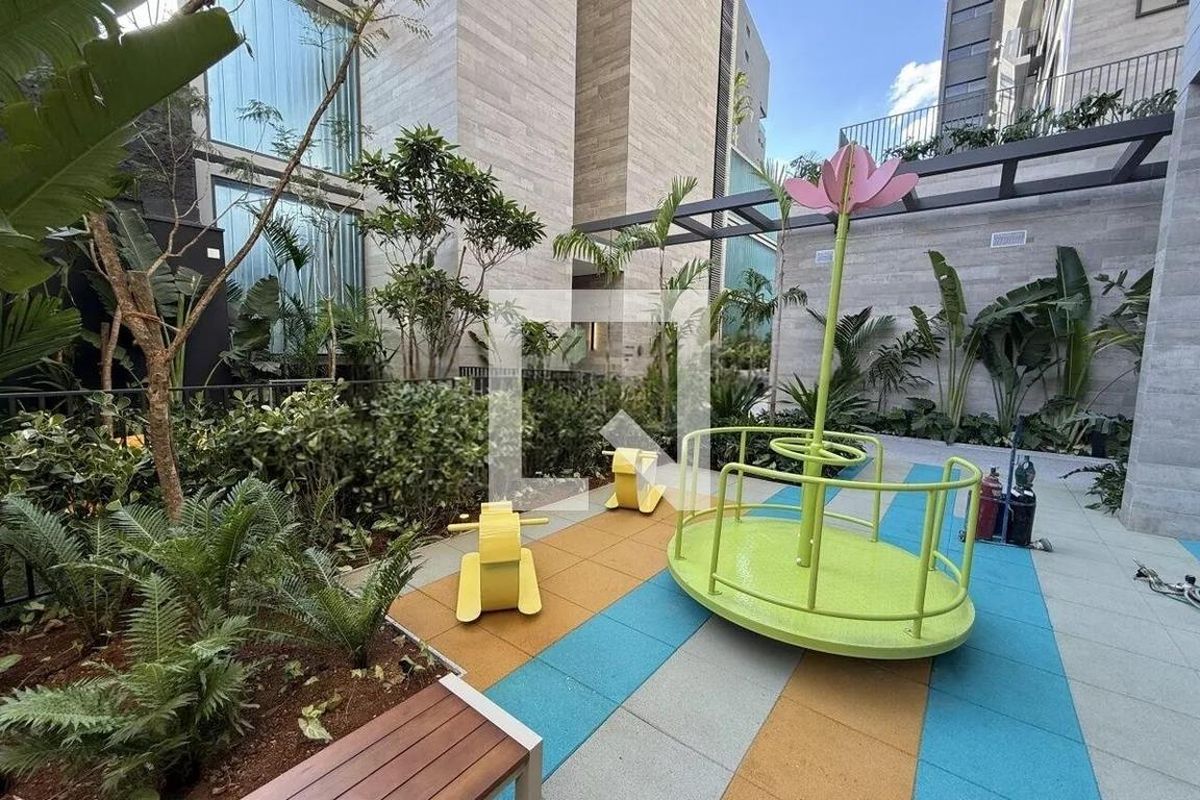 Apartamento, 3 quartos, 175 m² - Foto 44