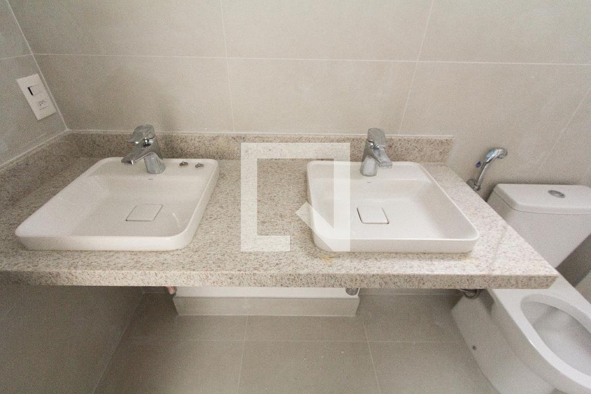 Apartamento, 3 quartos, 175 m² - Foto 16
