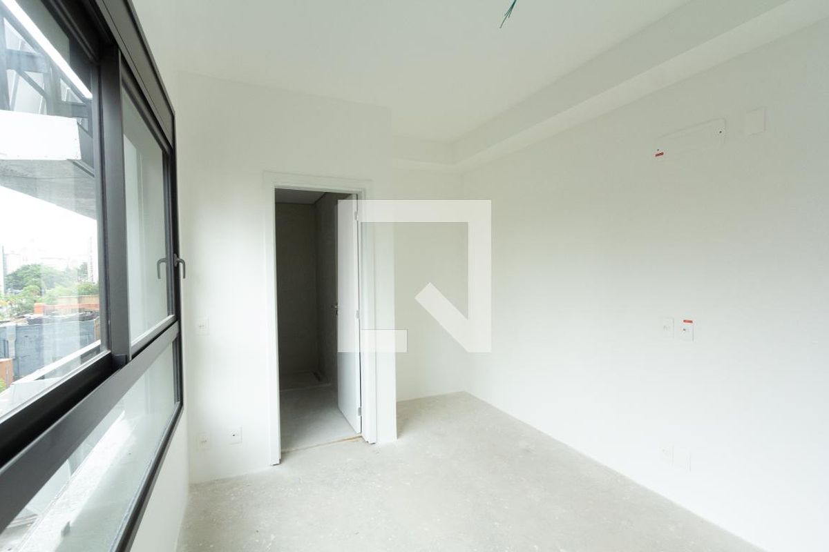 Apartamento, 3 quartos, 175 m² - Foto 28