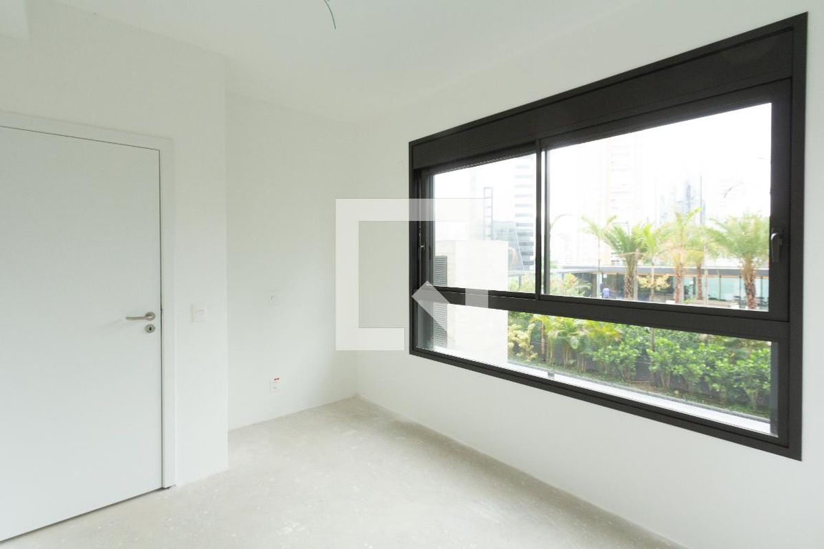 Apartamento, 3 quartos, 175 m² - Foto 27