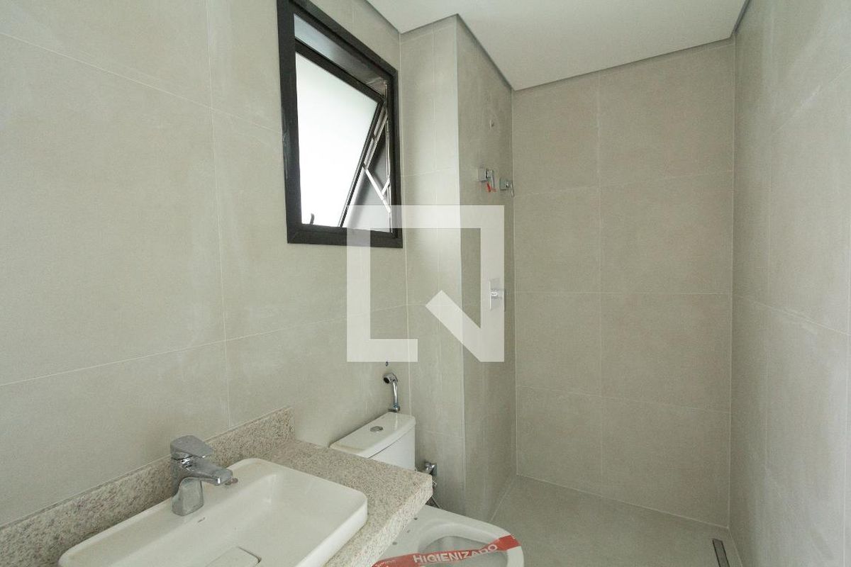Apartamento, 3 quartos, 175 m² - Foto 32