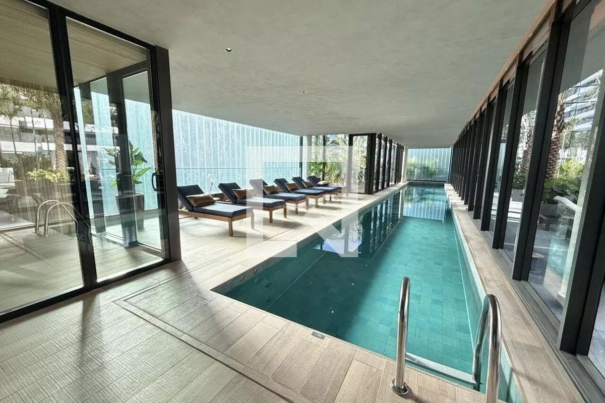 Apartamento, 3 quartos, 175 m² - Foto 46