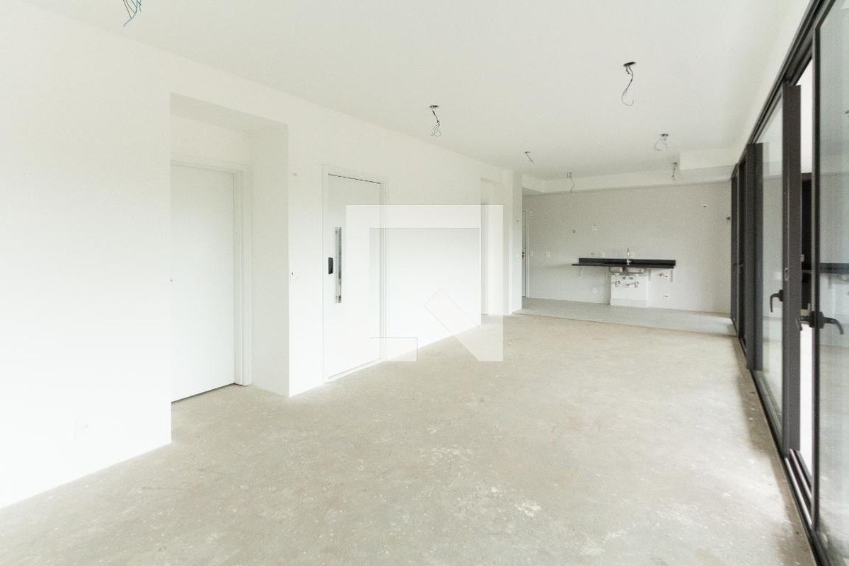 Apartamento, 3 quartos, 175 m² - Foto 4