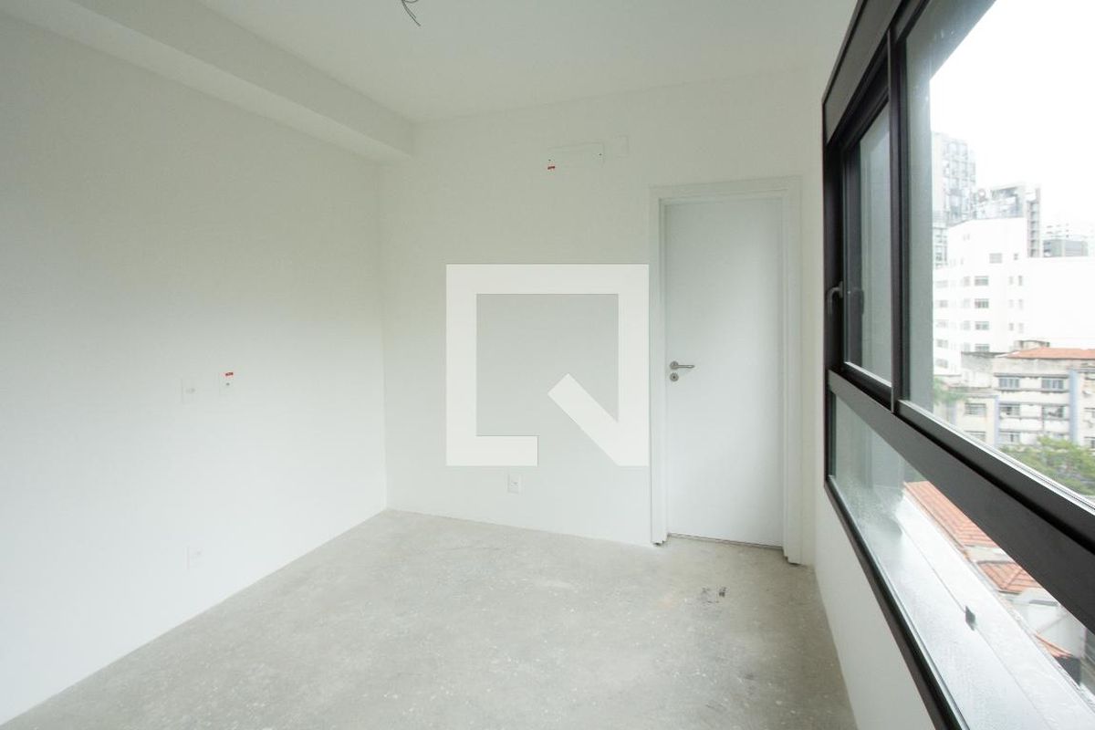 Apartamento, 3 quartos, 175 m² - Foto 19