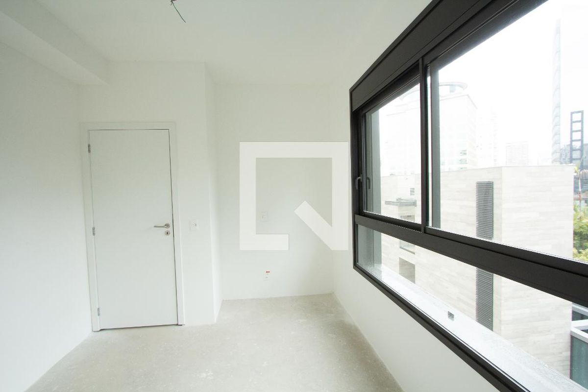 Apartamento, 3 quartos, 175 m² - Foto 26