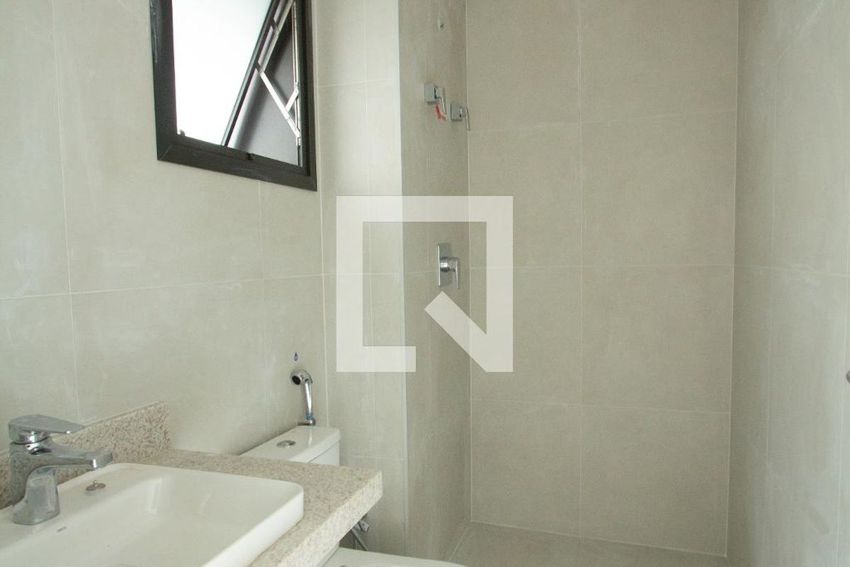 Apartamento, 3 quartos, 175 m² - Foto 31