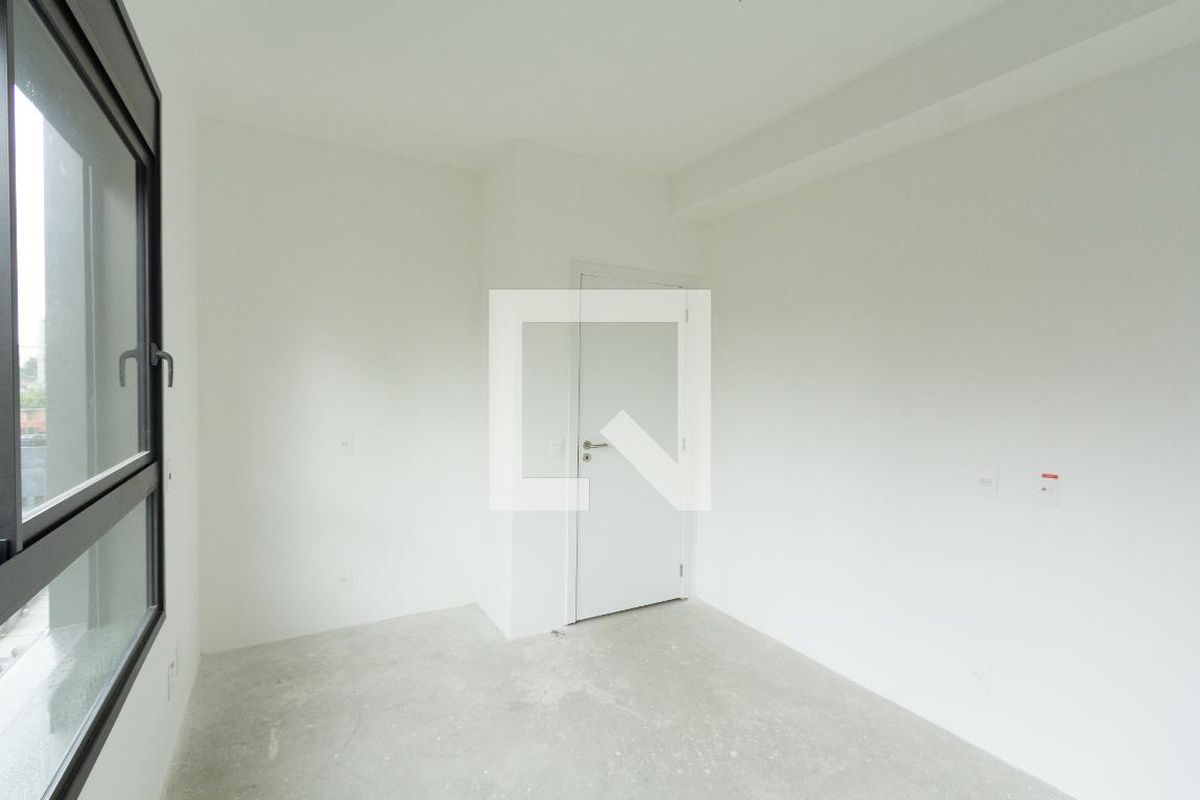 Apartamento, 3 quartos, 175 m² - Foto 20