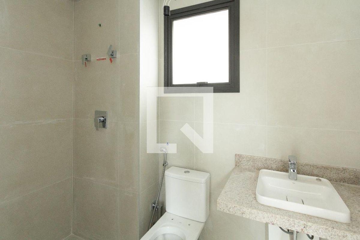 Apartamento, 3 quartos, 175 m² - Foto 25