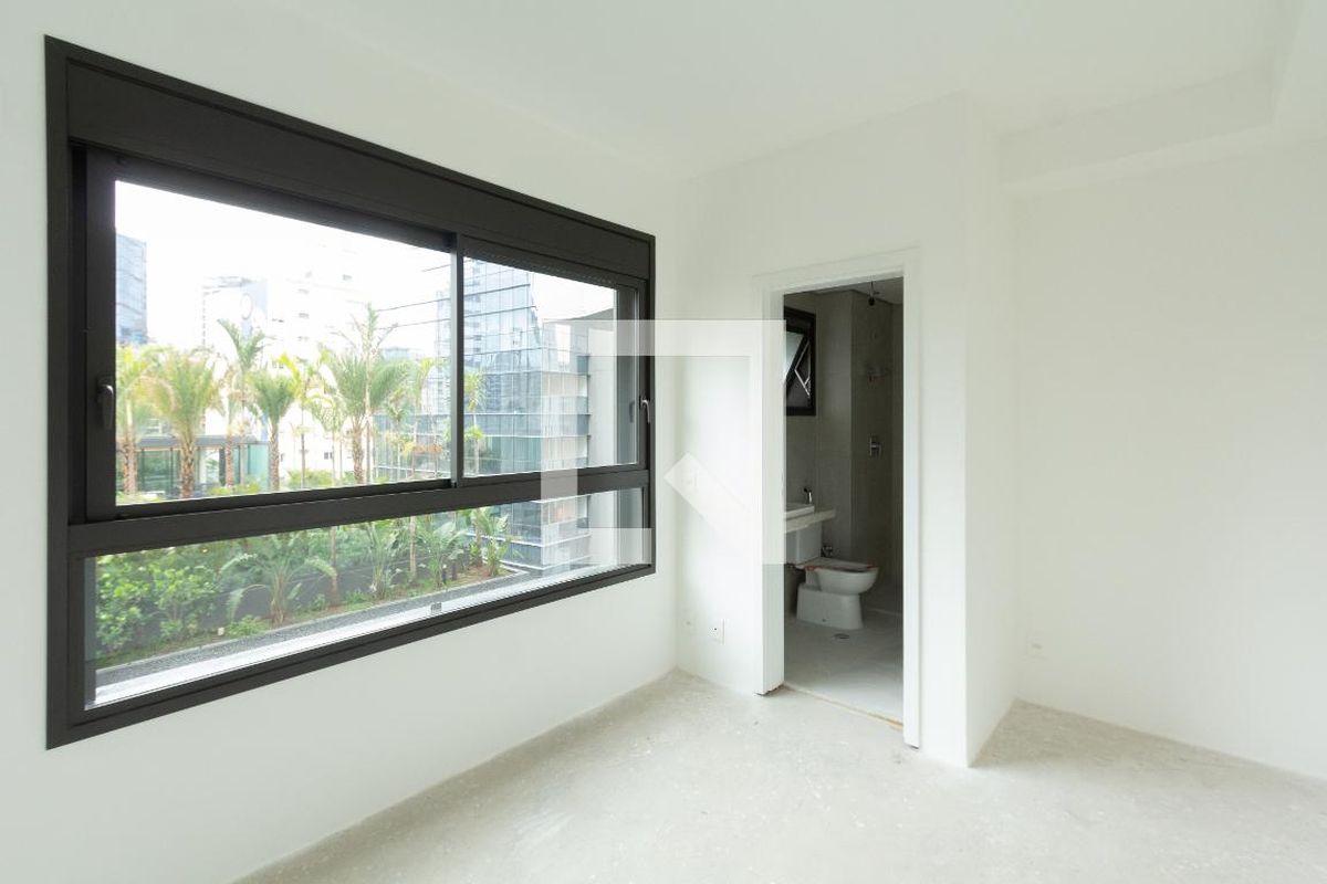 Apartamento, 3 quartos, 175 m² - Foto 29