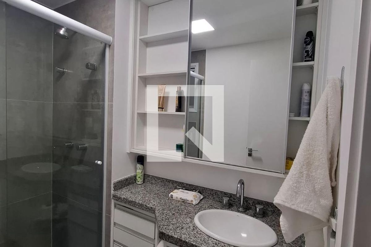 Apartamento, 3 quartos, 134 m² - Foto 13