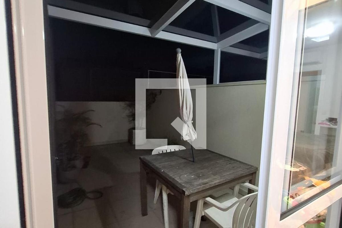 Apartamento, 3 quartos, 134 m² - Foto 5