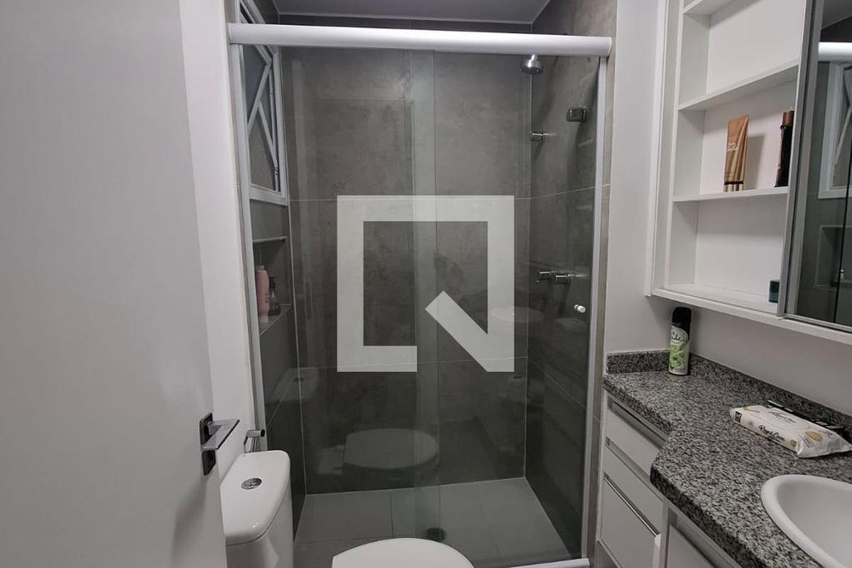 Apartamento, 3 quartos, 134 m² - Foto 12