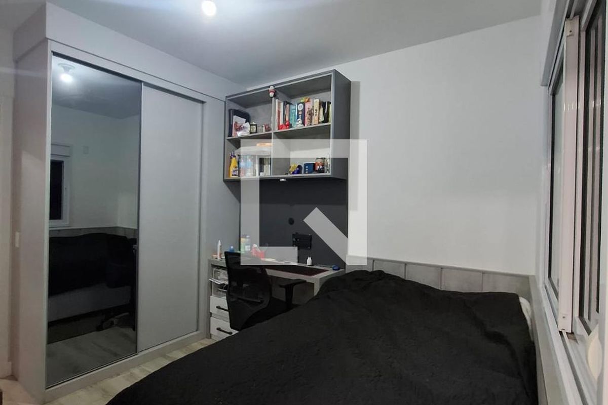 Apartamento, 3 quartos, 134 m² - Foto 7