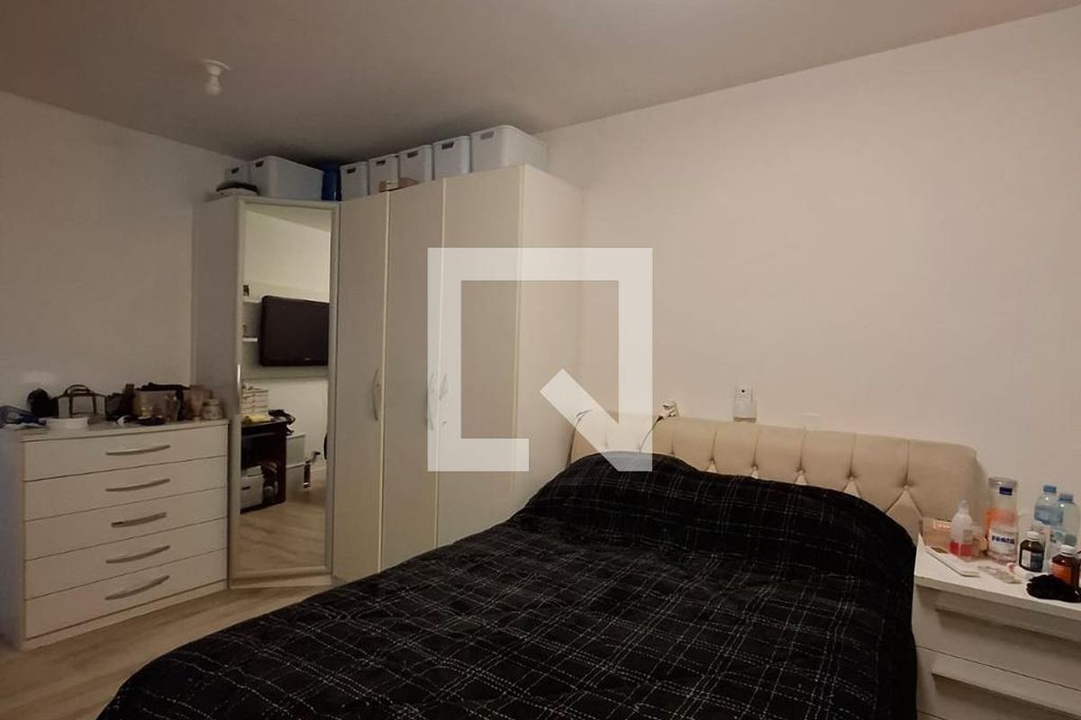 Apartamento, 3 quartos, 134 m² - Foto 9