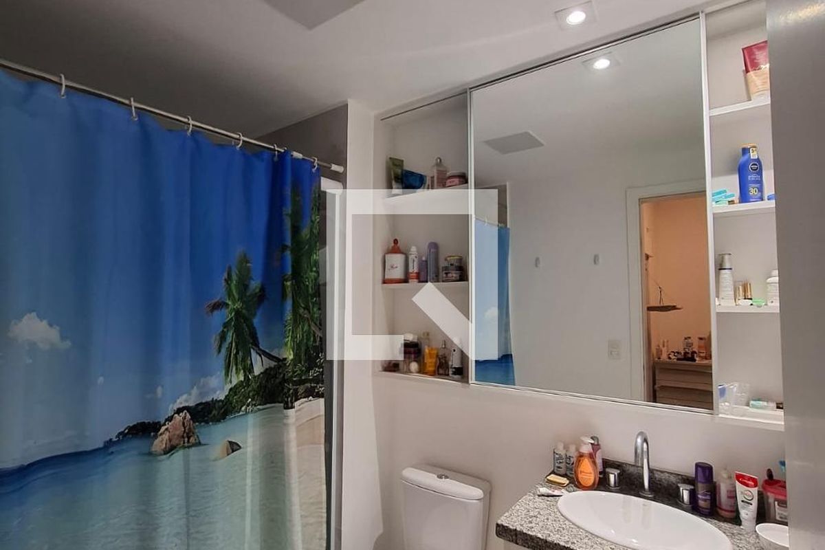 Apartamento, 3 quartos, 134 m² - Foto 14