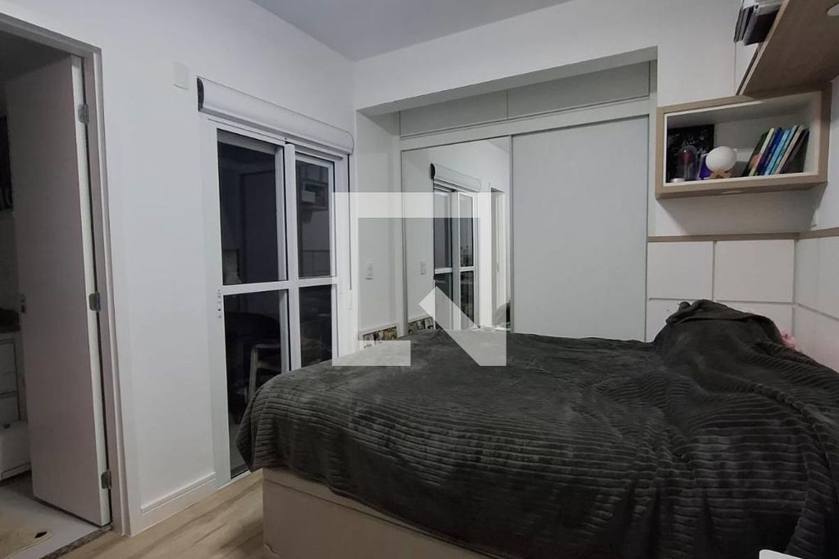 Apartamento, 3 quartos, 134 m² - Foto 4