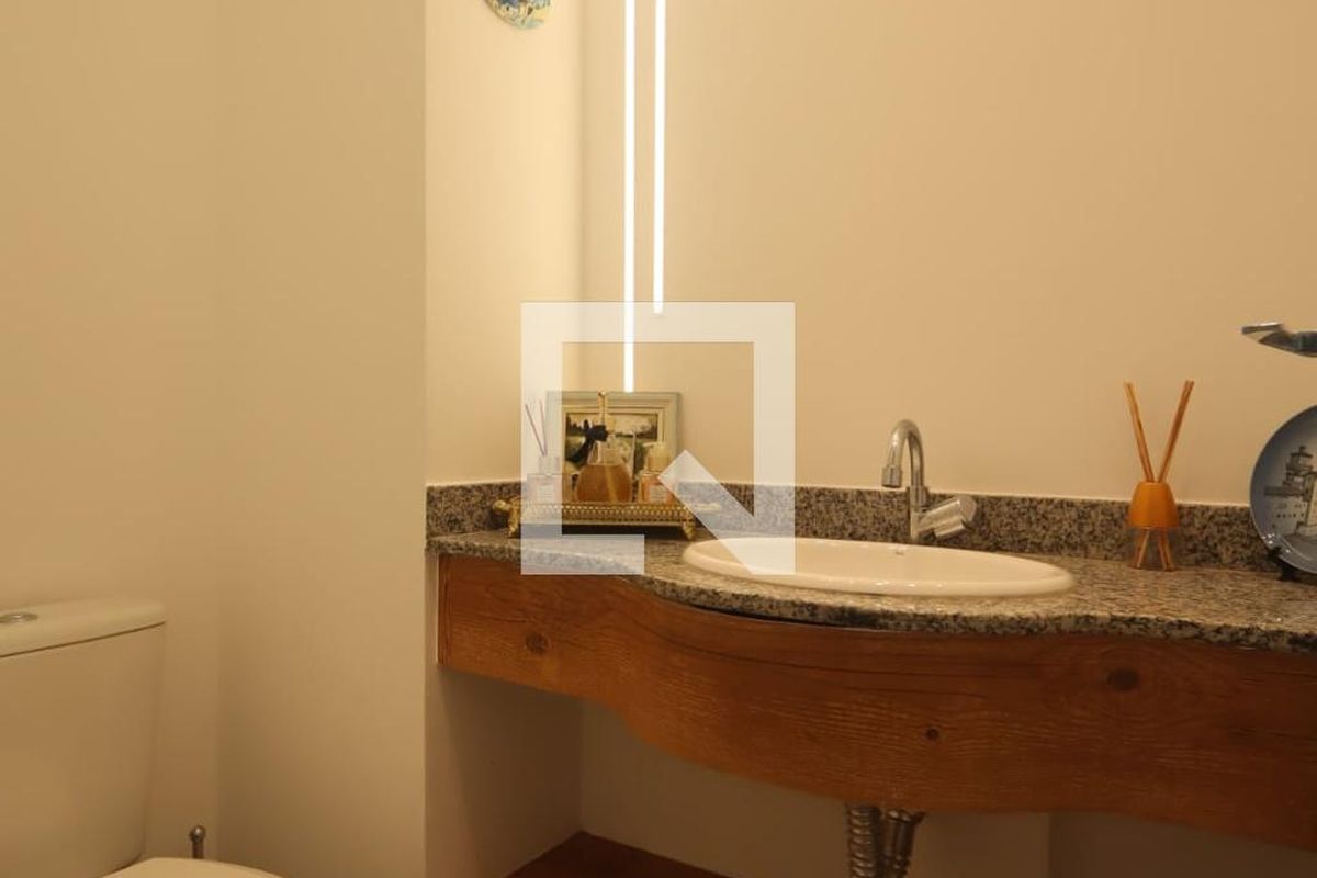 Apartamento, 3 quartos, 134 m² - Foto 15