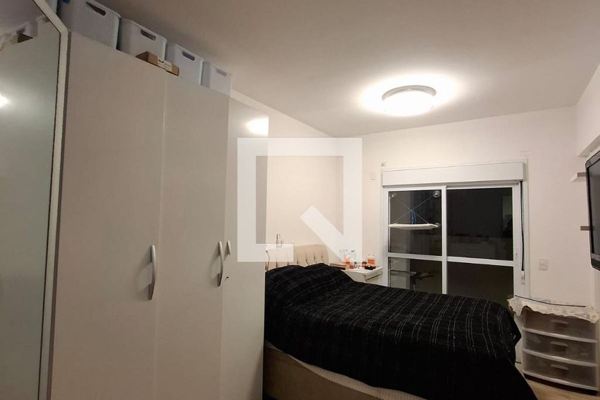 Apartamento, 3 quartos, 134 m² - Foto 10