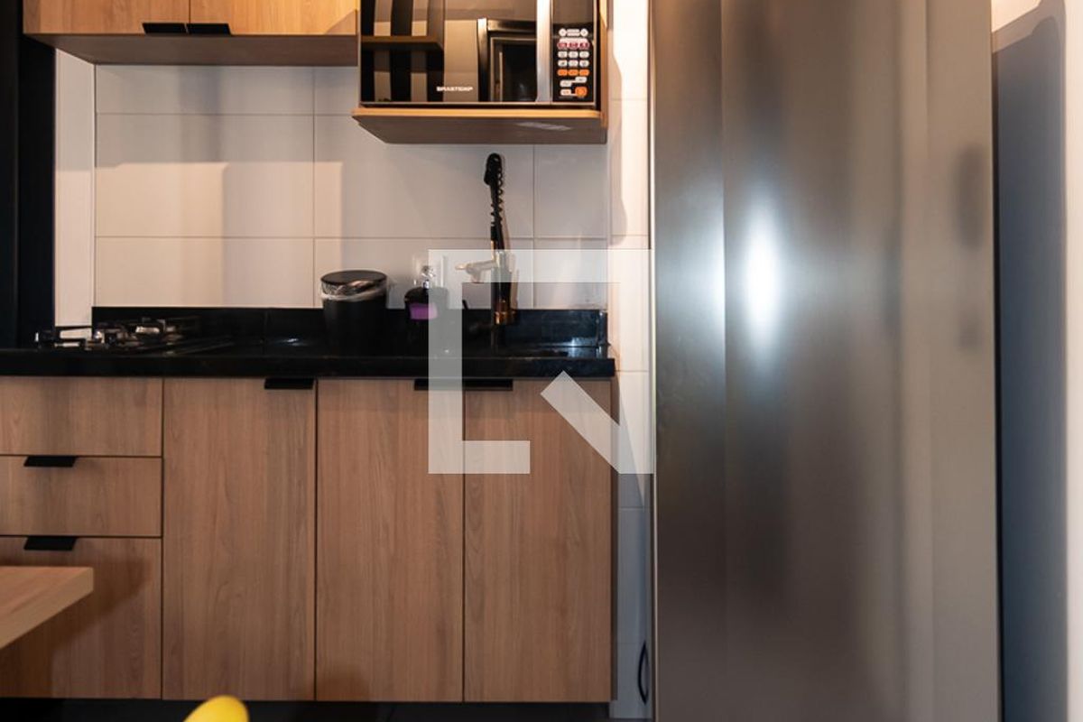 Apartamento, 1 quarto, 29 m² - Foto 66