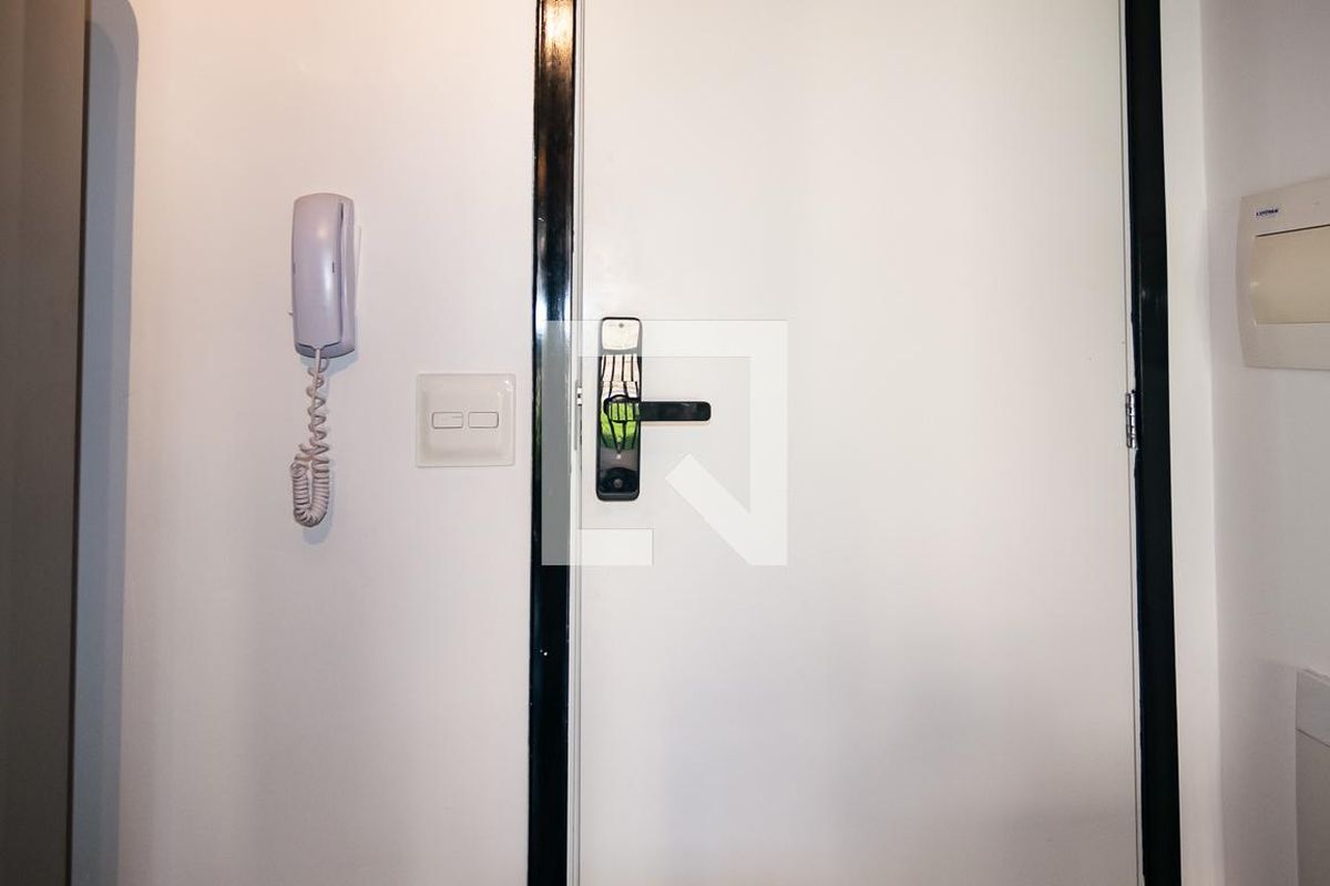 Apartamento, 1 quarto, 29 m² - Foto 62