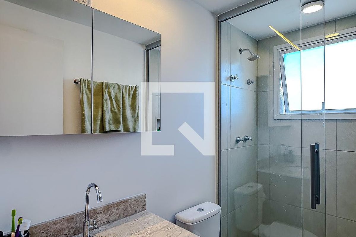 Apartamento, 2 quartos, 82 m² - Foto 40