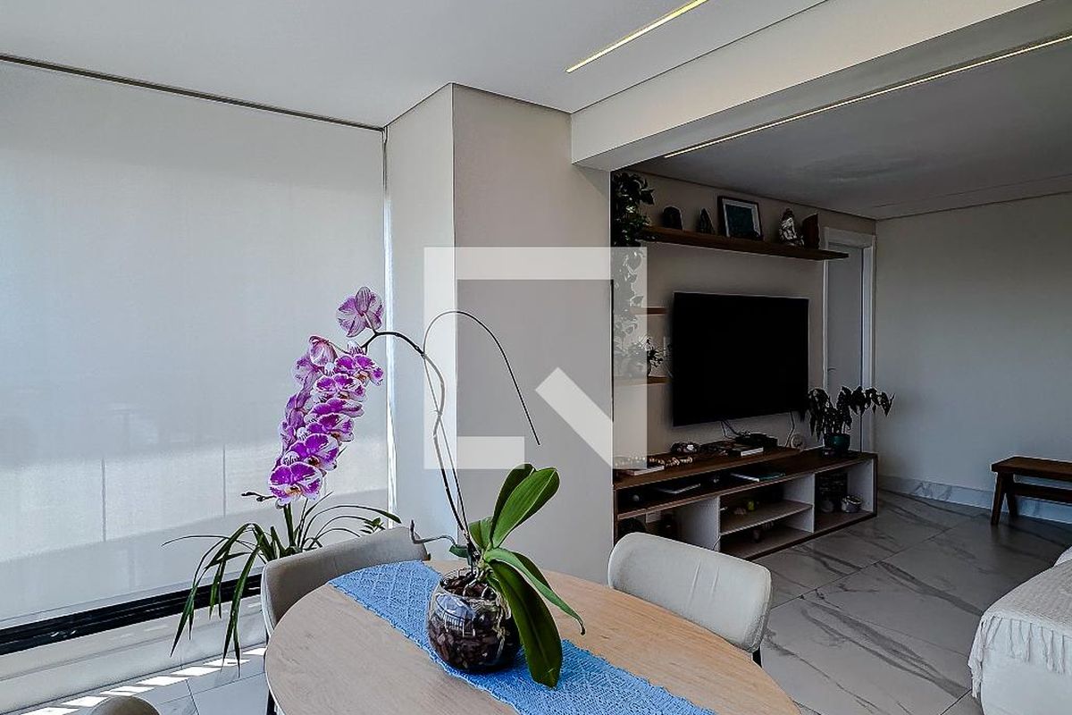 Apartamento, 2 quartos, 82 m² - Foto 16