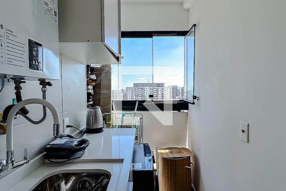 Apartamento, 2 quartos, 82 m² - Foto 88