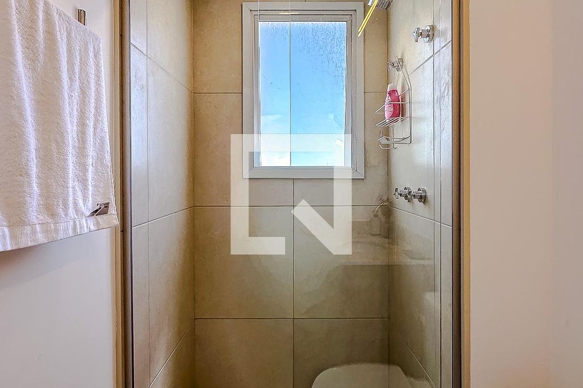 Apartamento, 2 quartos, 82 m² - Foto 60