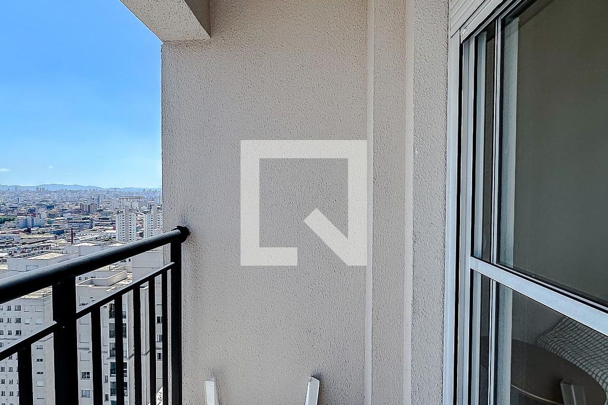 Apartamento, 2 quartos, 82 m² - Foto 34