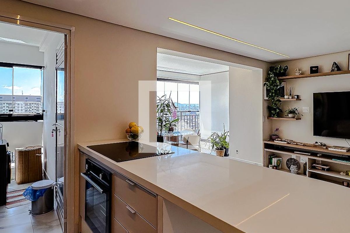 Apartamento, 2 quartos, 82 m² - Foto 78