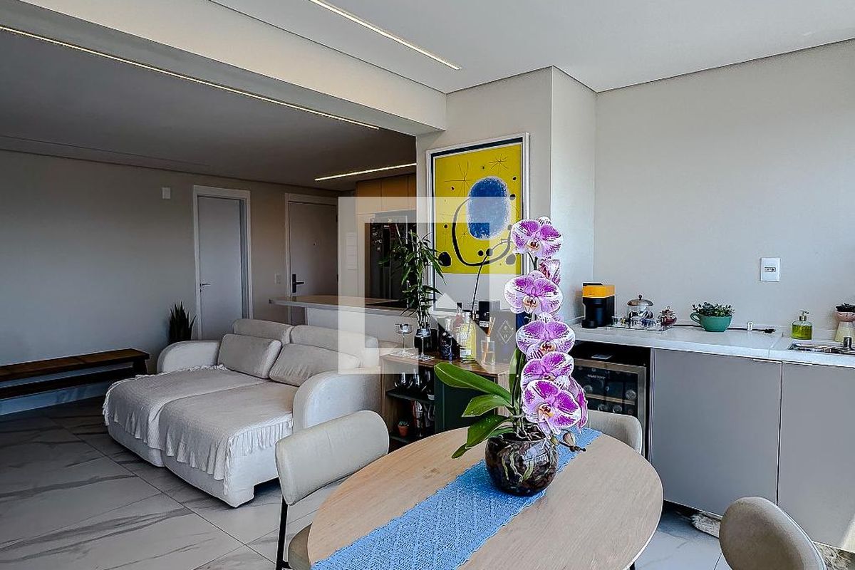 Apartamento, 2 quartos, 82 m² - Foto 14