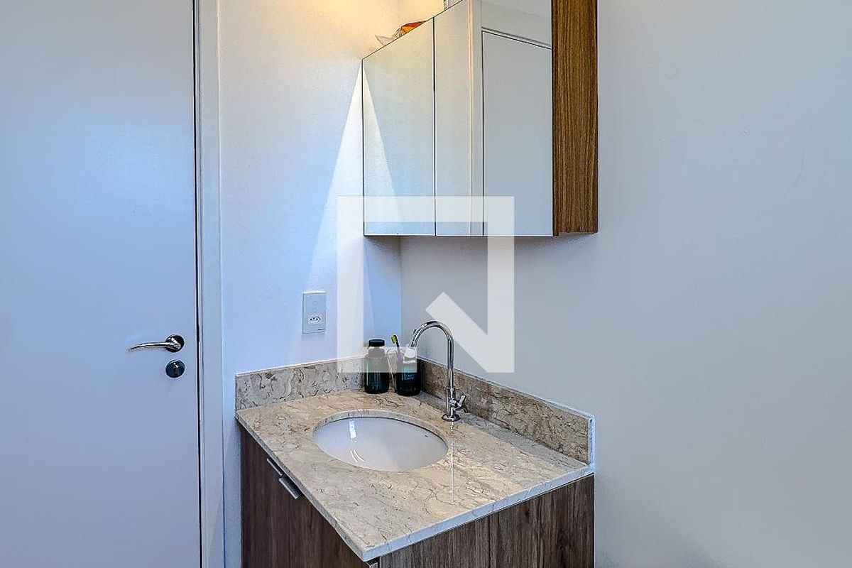 Apartamento, 2 quartos, 82 m² - Foto 44