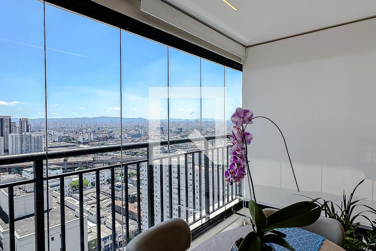 Apartamento, 2 quartos, 82 m² - Foto 18