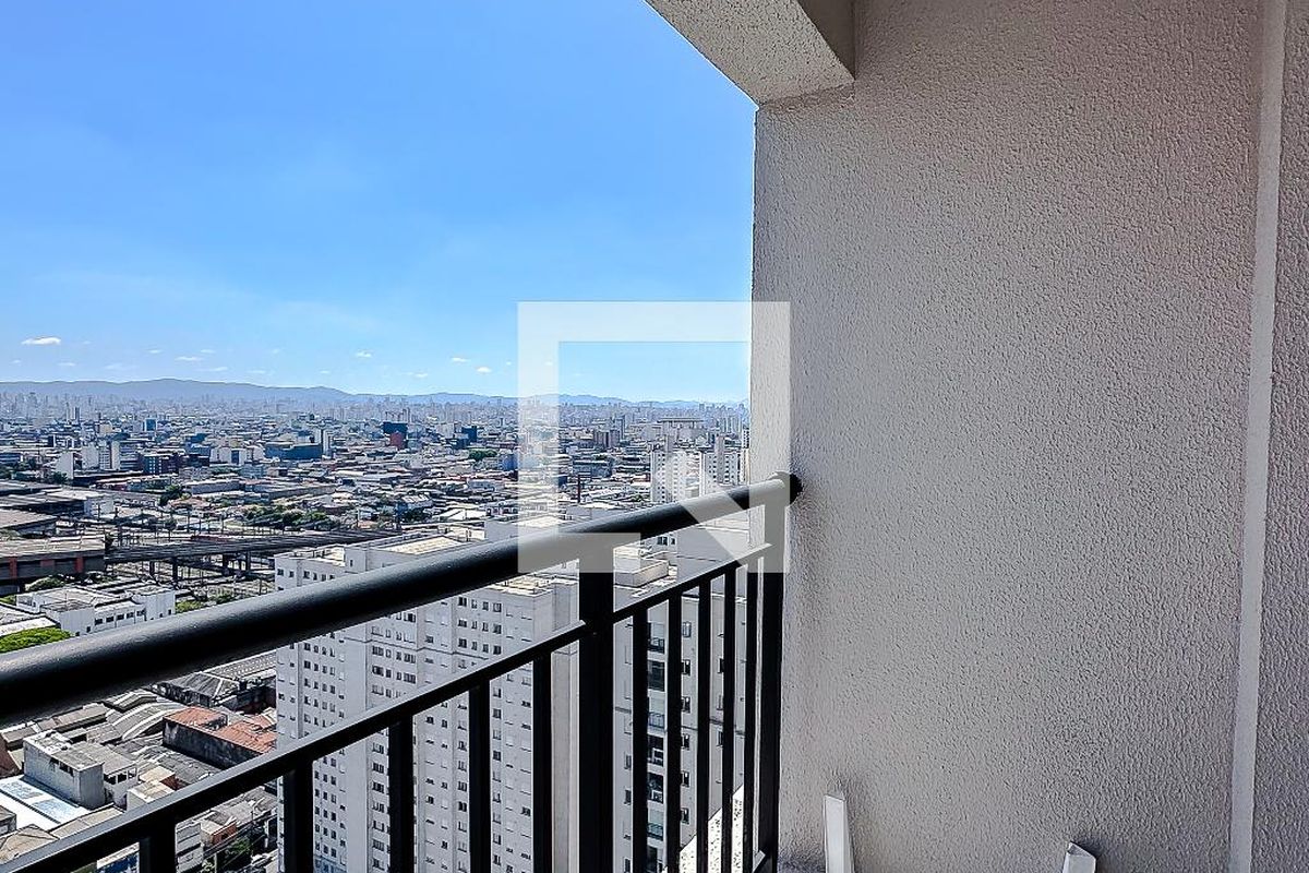 Apartamento, 2 quartos, 82 m² - Foto 32