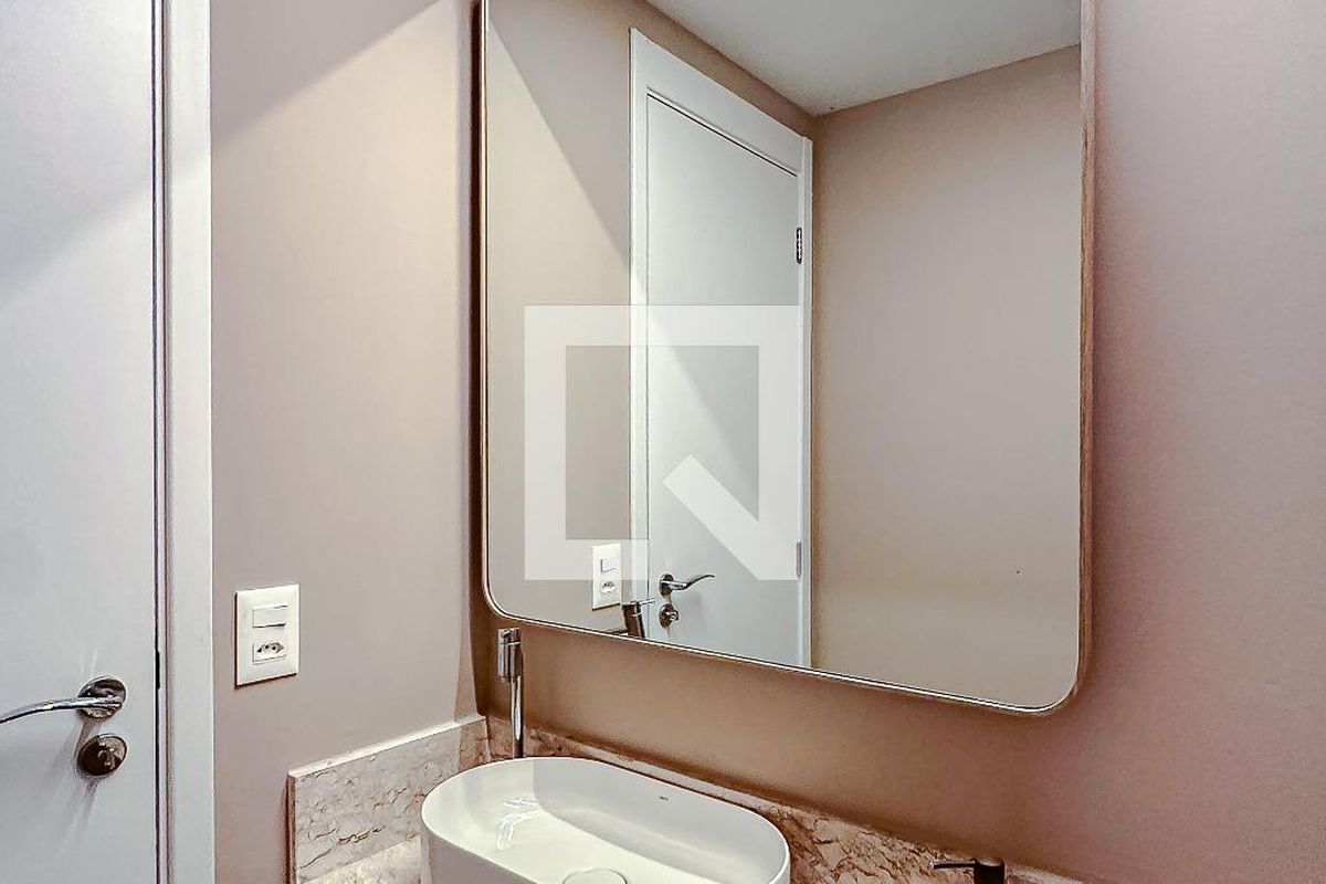 Apartamento, 2 quartos, 82 m² - Foto 72