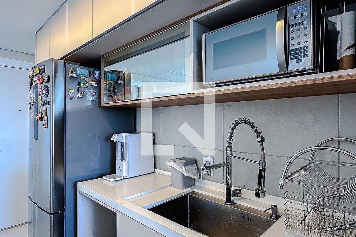 Apartamento, 2 quartos, 82 m² - Foto 80